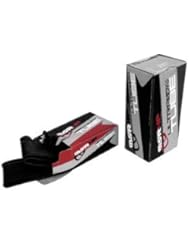 Automotive Parts and Accessories: MSR Racing Heavy Duty Tube - 80/100-21/-- - MSR Racing