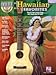Hawaiian Favorites - Ukulele Play-Along Volume 3 - Book and CD Package Hawaiian Favorites - Ukulele Play-Along Volume 3 - Book and CD Package