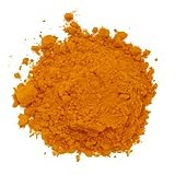 Organic Turmeric Powder (Haldi)