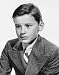 RODDY MCDOWALL Image