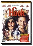 Hook [Region 2]