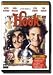 Search : Hook [Region 2]