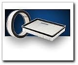 ACDelco A975C Air Filter