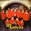 Una Nueva Aventura