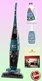 Hoover H2800 FloorMate Hard Floor Cleaner Deluxe Kit