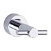 Danze D446161 Parma Robe Hook, Chrome