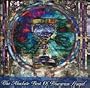 Absolute Best of Bluegrass