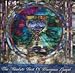 The Absolute Best of Bluegrass Gospel