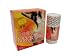 Magic Slim that works better than the 2 Day Diet Japan Lingzhi