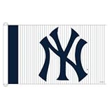 3' X 5' Flag - New York Yankees