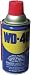 WD40 Spray Lubircant, 10008, 8 oz