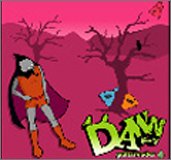 Dawn