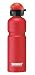 Sigg Bottle Sports World Sport & Fitness 0.75l Special Touch Red