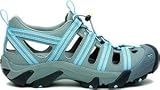 Keen - Women's Keen Boulder