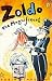 Click here to Compare Prices of Zoldo the Magnificent (Puffin Comic-strip Fiction)