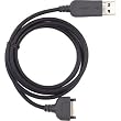 CA-53 USB Data Cable for Nokia 6126 / 6133 /