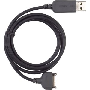 Cover image : Original OEM Nokia CA-53 USB Data Cable