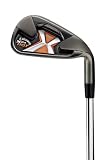 Callaway Golf X-24 Hot Men's Iron Set