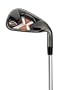 Callaway Golf X-24 Hot Irons, Set of 8