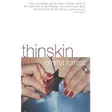 Thin Skin