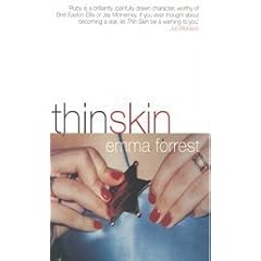Thin Skin