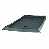 GoLite Shangri-La 2 Tent Floor (Grease)