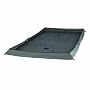 GoLite Shangri-La 2 Tent Floor,Grease