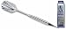 Sports : Empire Dartset "Silver Arrow No.2", 18g.