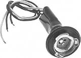 Borg Warner PT107 Light Socket