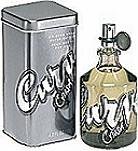 Curve Crush by Liz Claiborne 4.2 oz Cologne Spray for Men (Tester)