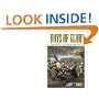 Days of Glory: The Army of the Cumberland, 1861-1865