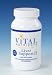 Vital Nutrients Liver Support II (with Picrorhiza) 60 Capsules