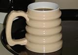 Ableware Hand to Hand Mug