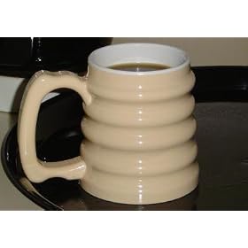 Ableware Hand to Hand Mug
