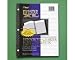 Mead(R) Five Star(R) XL%u2122 Reinforced College-Ruled Filler Paper, 8 1/2in. x 11in., 3-Hole Punched, Pack Of 100 Sheets