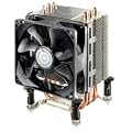 Hyper TX3 EVO(RR-TX3E-28PK-J1)