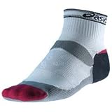 ASICS Kayano™ Quarter Socks