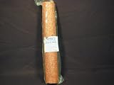 Lite Salami - 2 LB Stick