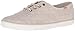 Keds Women's Champion Wool Fashion Sneaker