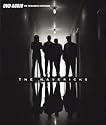 The Mavericks