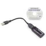 WiFi USB Key