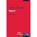 Macht (Uni-Taschenb�cher S)