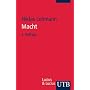 Macht (Uni-Taschenb�cher S)