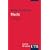 Macht (Uni-Taschenb�cher S)