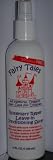 Fairy Tales Rosemary Repel Leave-In Conditioning Spray 12oz 50% More Free