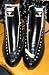 Riis Sport Super Diamant Boots Size 41 1/2 D