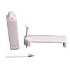 Monster Cable MC F MI-H Monster Clamps (Flat (For Use With SuperFlat Cable Monster Clamp (Mini Flat, 20 pieces)
