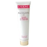Phytolastil Anti-Stretch Mark Gel 100ml/3.3oz