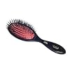 Buy Brushes & Combs - ISINIS Large Cushioned Hair Brush Made in France (Model: 210)