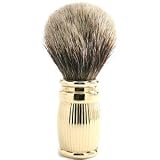 JORIS(�W�����X) �V�F�[�r���O�u���V 5901PG�̉��i��r
